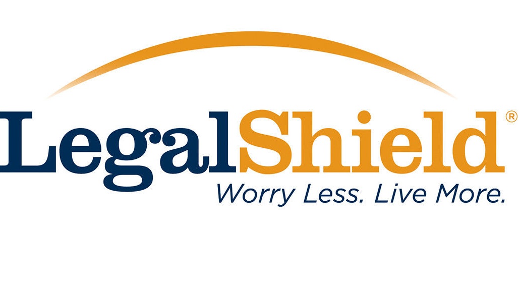 Legal Shield