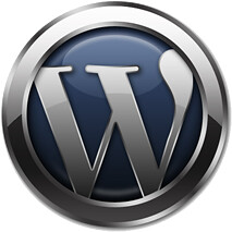 WordPress Technical Site Audits